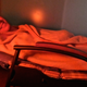 Illustration for article titled I Took a Bath in a Giant Tub of Beer (For My Health)